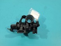 Stacyjka KLUCZYK WKŁADKA Opel Meriva A 24445098