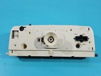 Licznik Vw Passat B4 3A0919059 1.8 jedn EUROPA