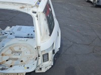 Błotnik tył prawy ćwiartka Land rover Discovery Sport 14- L550 Lrc867 HB