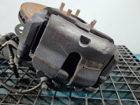 Zacisk przód lewy Kia Ceed III 18-21 1.5 T-GDi