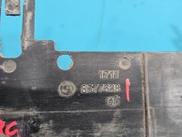 Osłona ZAŚLEPKA PLASTIK BMW G30 8577638