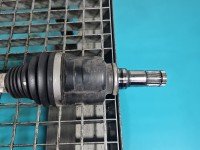 Półoś przód prawa Toyota Corolla E21 19- 1.6 16V manual