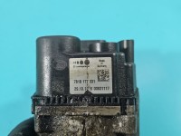 Przekładnia kierownicza maglownica bmw F30 7818177331, 7802277794