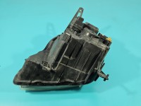 Reflektor prawy lampa przód Renault Modus EUROPA