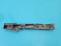 Mocowanie uchwyt Bmw F34 GT