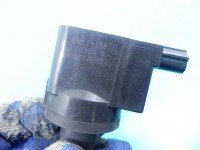 Cewka zapłonowa Honda City V 08-13 1.4 16v i-V TEC 3PIN CM11-116