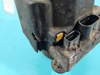 Pompa wspomagania Seat Ibiza III 6L 1.9 TDI