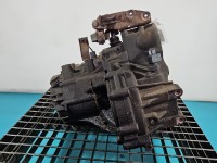 Skrzynia biegów H31973, 876897 Hyundai Getz 1.3 12v