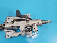 Kolumna kierownicza KRZYŻAK Peugeot 5008 EUROPA