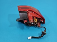 Lampa tył lewa błotnika Kia Niro I 16-22 HB EUROPA 92401-G51
