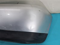 Zderzak tył Audi A3 8L LY7W HB