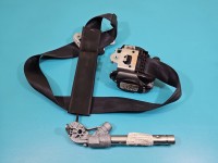 Pas bezpieczeństwa przód prawy pasażera Citroen C3 Picasso 08-17 98030356XX