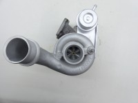 Turbosprężarka Regenerowana Mitsubishi Carisma 1.9 TD 90KM 454112-3