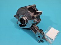 Pompa vacum Vw Passat B5 038145209C 2.0 tdi