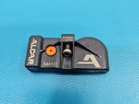 Czujnik ciśnienia opon Toyota Auris II S4A101 TPMS