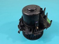 Dmuchawa nawiewu wentylator Opel Movano II