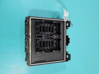 Skrzynka bezpieczników Ford Focus Mk4 9581132549