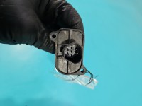 Przepływomierz Suzuki Swift Mk7 0280218265 1.2 16V