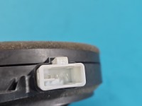 Głośnik Toyota Corolla E16 E18 13- 86160-02A60