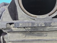 Obudowa filtra powietrza Alfa romeo Gt 46817771/1 2.0 16V