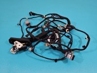 Instalacja Wiązka drzwi przód prawych Opel Insignia B YR00008180