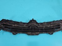 Atrapa grill Citroen C4 II