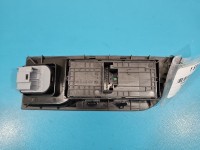 Przełącznik szyb Skoda Octavia IV 3G0959857B EU