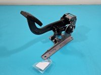 Pedał pedały i20 III 2020- hamulca sprzęgła