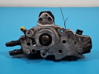Pompa wtryskowa Mercedes Vito W639 0445010143, A6460700401, 0928400604 2.2 cdi (646982)