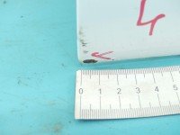 DRZWI PRZÓD PRAWE PASAŻERA Opel Corsa B 5d biały Y474