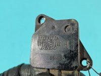 Przepływomierz Toyota Yaris II 22204-33010 1.4 D4D