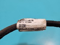 Instalacja Wiązka przekładni kierowniczej Vw Passat CC 3C1971111AB