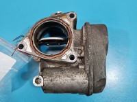 Przepustnica Dodge Caliber 03G128063R 2.0 CRD