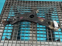 Wahacz przód lewy Kia Sportage III 10-15 przedni