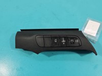 Przełącznik Hyundai, sterowania świateł Hyundai I30 III 16- 93701S0AA0