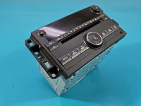 Radio fabryczne Chevrolet Captiva 96672509 radioodtwarzacz