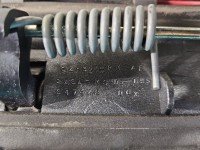 Klamka klapy tył Jeep Compass I 06-16