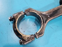 Tłok Opel Insignia A 2.0 cdti B20DTH 170KM