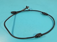 Spryskiwacz maski BMW G30 7388756