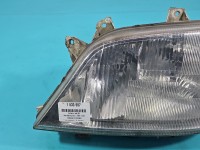 Reflektor lewy lampa przód Mercedes Sprinter I 903 EUROPA