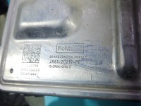 Serwo hamulcowe Ford Focus Mk4 1.5 TDCI