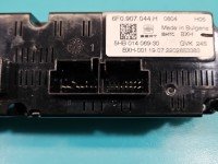 Konsola panel nawiewu Seat Arona 6F0907044H