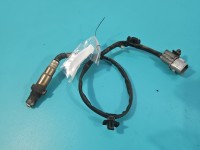 Sonda lambda 4pin Kia Optima IV 15-20 1.6 T-GDI 89210-2B335