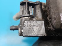 Pompa wtryskowa Kia Carnival II 05-14 2.9 crdi