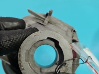Halogen lewy Toyota Rav4 II 00-