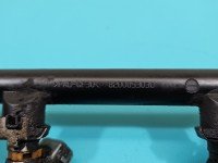 TESTOWANY Wtryskiwacz Renault Espace IV 8200053030 2.0 T