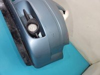 Zderzak przód Chrysler Voyager V 07-16 groszkowy H7T1