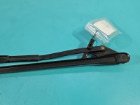 Ramie wycieraczki lewe Toyota Yaris III