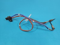 Czujnik temperatury spalin Renault Clio V 19- 1.0 TCe 226581040R