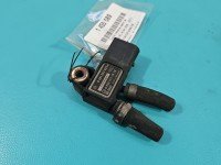 Czujnik ciśnienia spalin Mercedes ML W164 0281002823